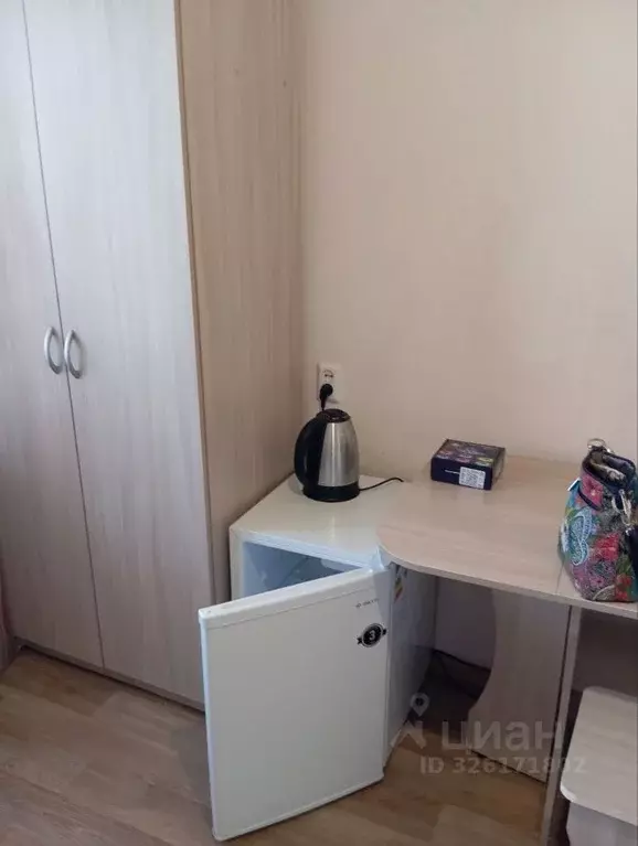 Комната Новосибирская область, Новосибирск ул. Немировича-Данченко, ... - Фото 1