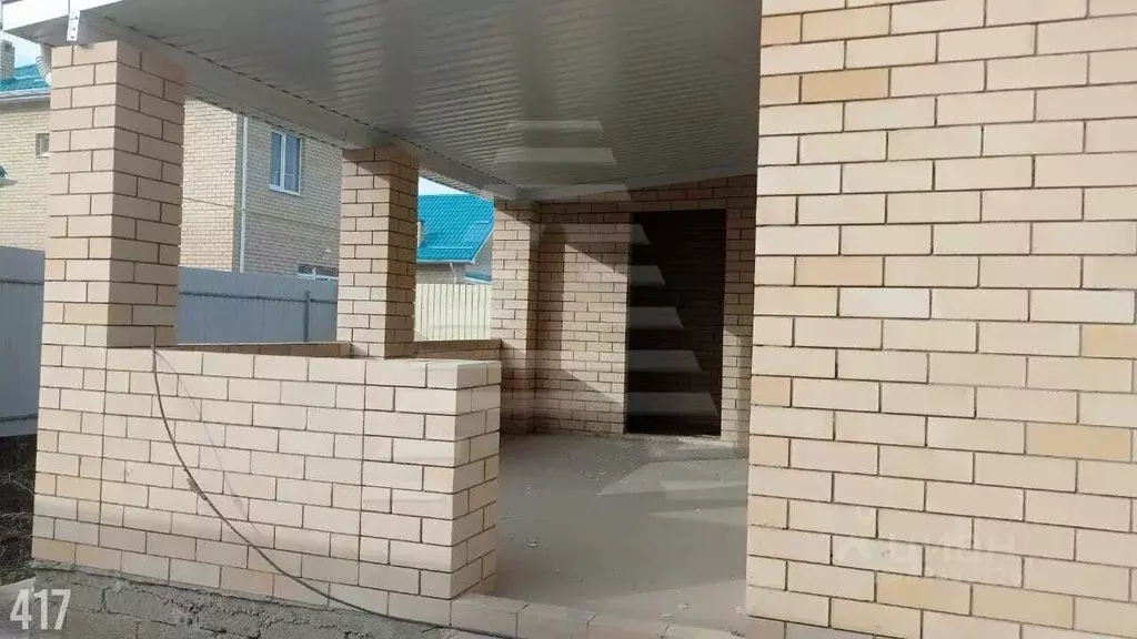 Дом в Краснодарский край, Краснодар Изумрудный Город кп, ул. Имени . - Фото 1