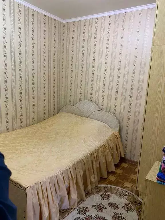Дом в Ставропольский край, Кисловодск ул. Гастелло, 42 (50 м) - Фото 1