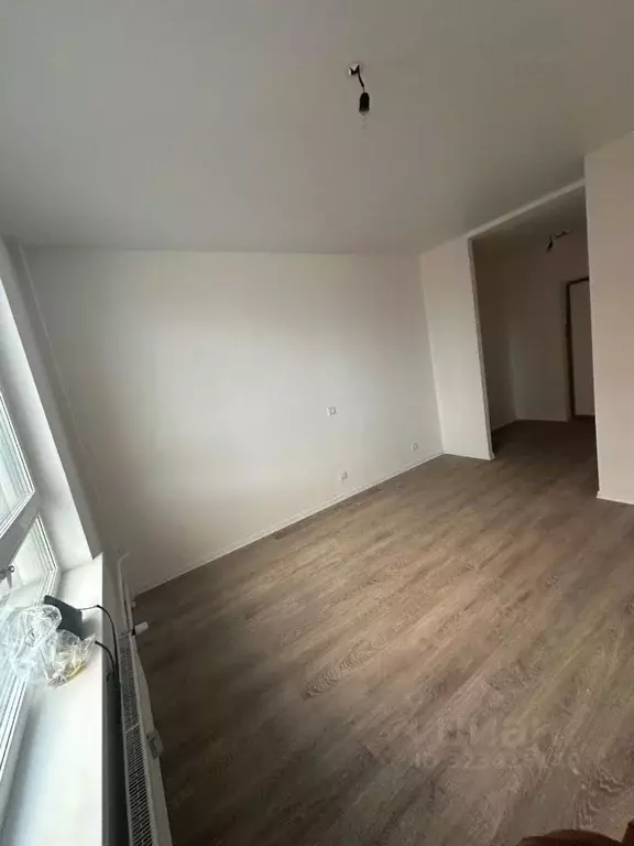 Студия Московская область, Люберцы городской округ, Мирный пгт ул. ... - Фото 2