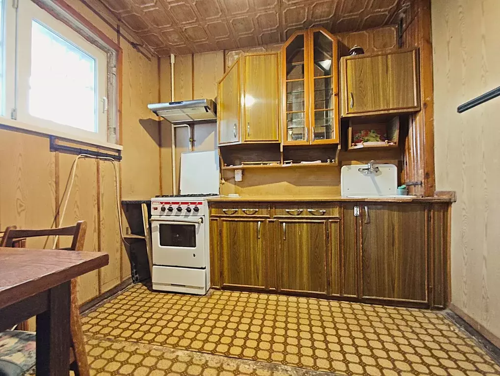 1-к кв. Севастополь просп. Генерала Острякова, 156 (31.0 м) - Фото 1