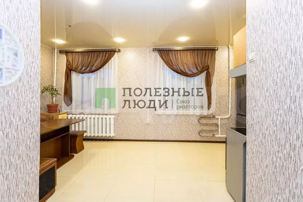 2-к. квартира, 64,5 м, 2/15 эт. - Фото 1