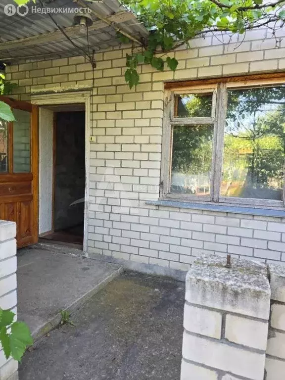 Дом в Змейка, улица Лермонтова (65.45 м) - Фото 0