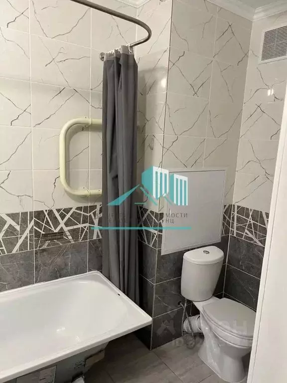 1-к кв. Калужская область, Калуга ул. Минская, 31 (42.0 м) - Фото 1