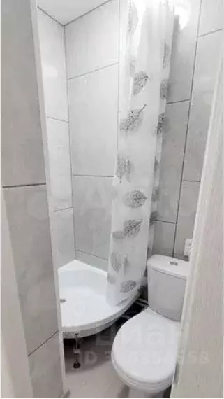 Студия Башкортостан, Уфа ул. Шафиева, 46/1 (15.0 м) - Фото 1