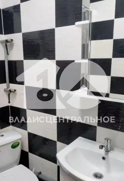 Продаётся квартира-студия, 24.1 м - Фото 1