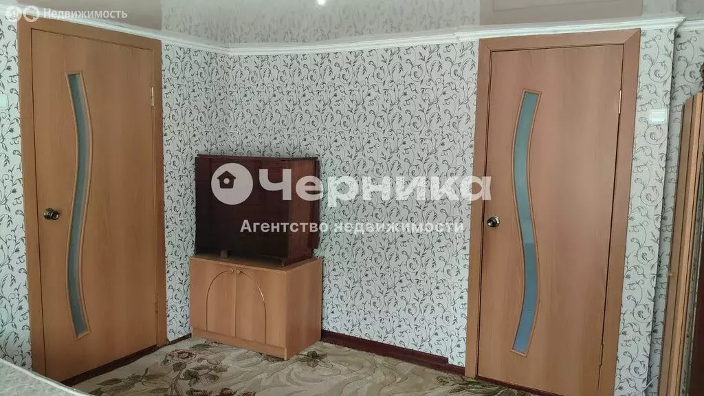 Дом в Каменск-Шахтинский, Московская улица, 23А (35 м) - Фото 0