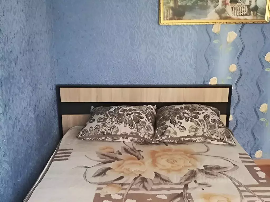 3-к кв. Орловская область, Мценск ул. Тургенева, 98 (55.0 м) - Фото 1