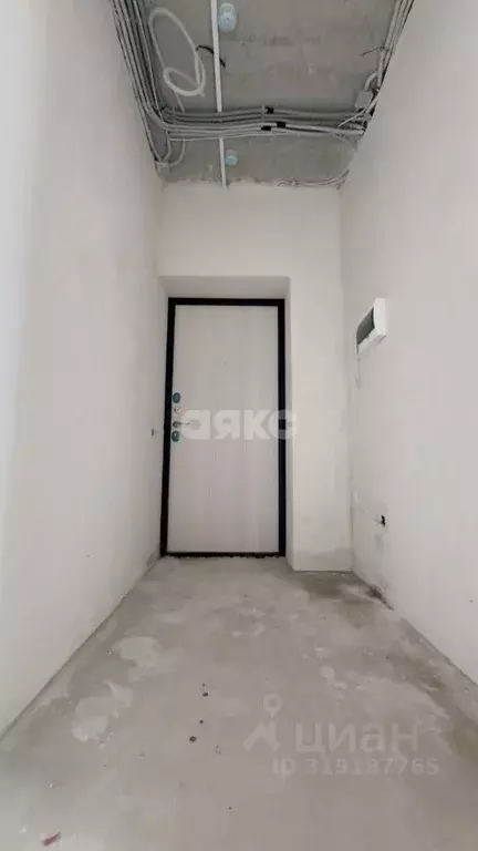 1-к кв. Краснодарский край, Кореновск ул. Таманская, 3к2 (35.2 м) - Фото 1