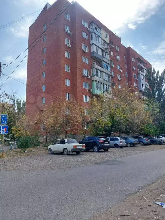 Продам торговое помещение, 60 м - Фото 1