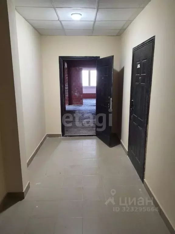 3-к кв. Калужская область, Малоярославец Рассветная ул., 11 (96.0 м) - Фото 1