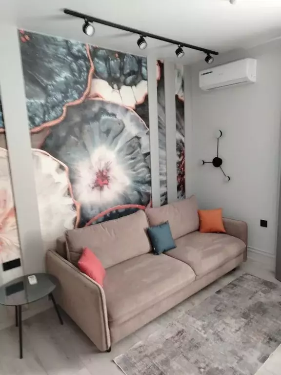 Комната Кемеровская область, Мариинск ул. Макаренко, 38 (18.0 м) - Фото 2