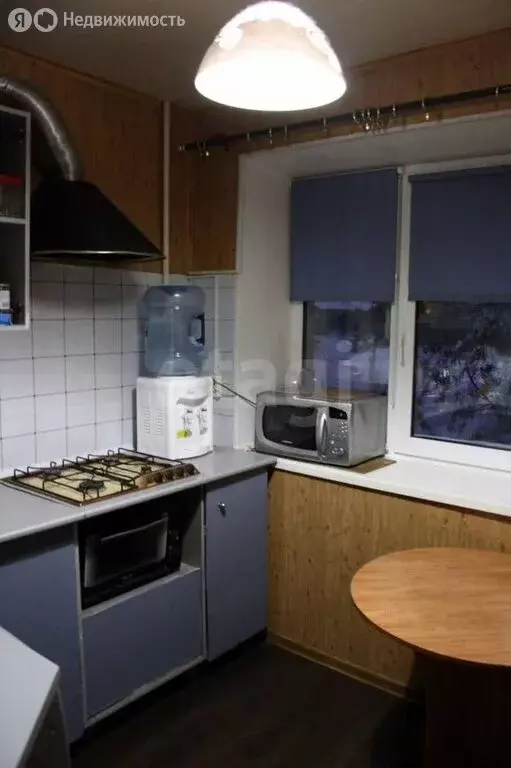 2-комнатная квартира: Челябинск, улица Кудрявцева, 63 (44 м) - Фото 1