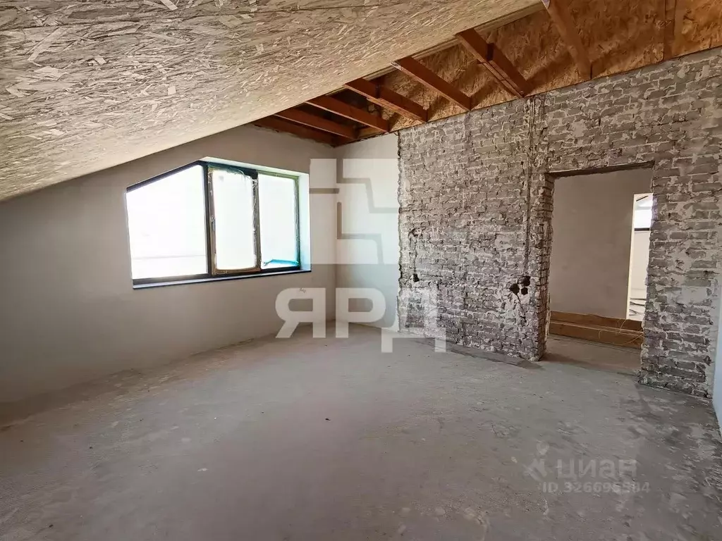 Дом в Ростовская область, Таганрог ул. Владимира Высоцкого, 9 (218 м) - Фото 2