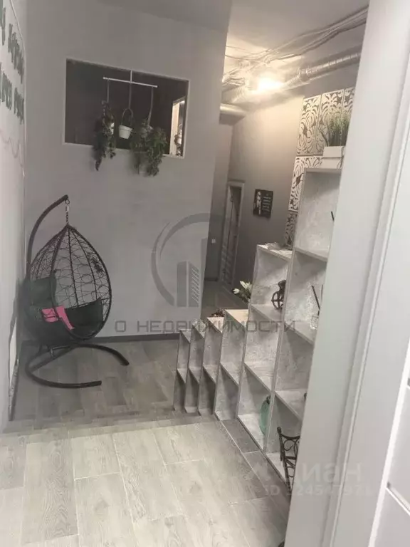 Помещение свободного назначения в Рязанская область, Рязань ... - Фото 2