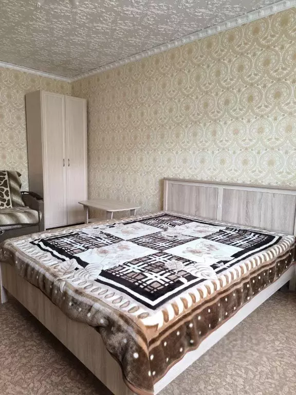 1-к кв. Москва Талдомская ул., 17К2 (42.0 м) - Фото 1