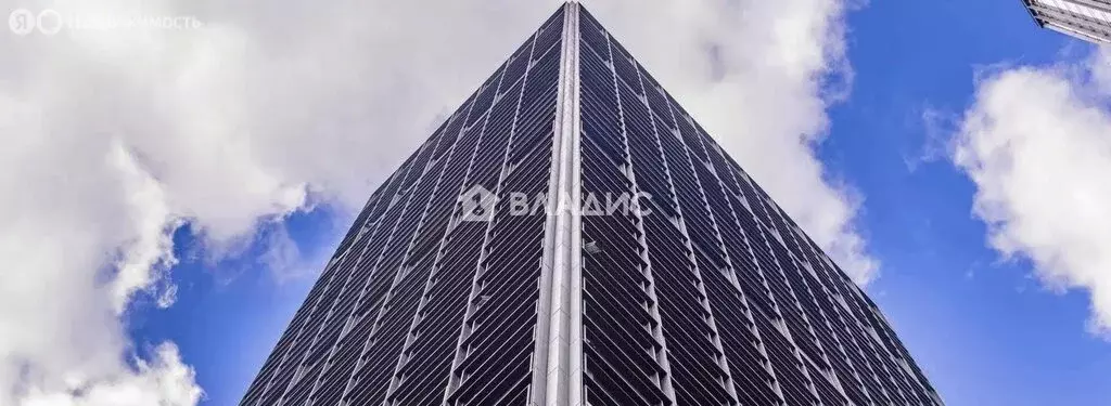 1-комнатная квартира: Москва, 2-я Хуторская улица, 34 (40.8 м) - Фото 2