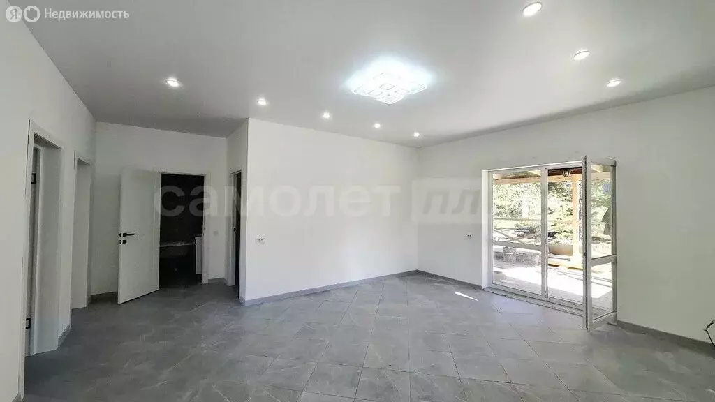 Дом в Улан-Удэ, Кадалинская улица, 5 (127 м) - Фото 0