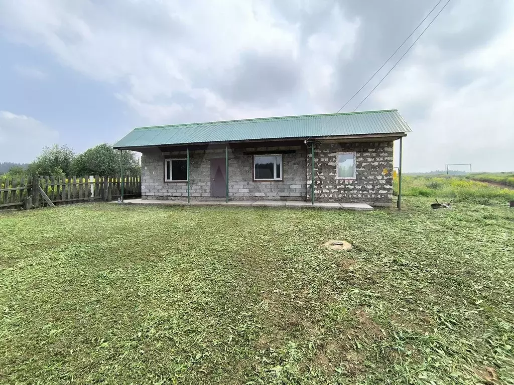 Свободного назначения, 64.8 м - Фото 1