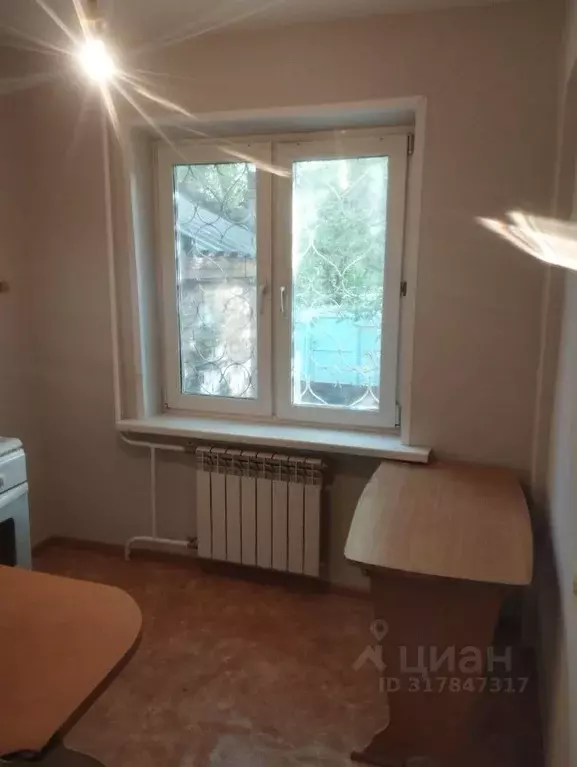 1-к кв. Красноярский край, Красноярск Энергетики мкр, ул. Говорова, 56 ... - Фото 1