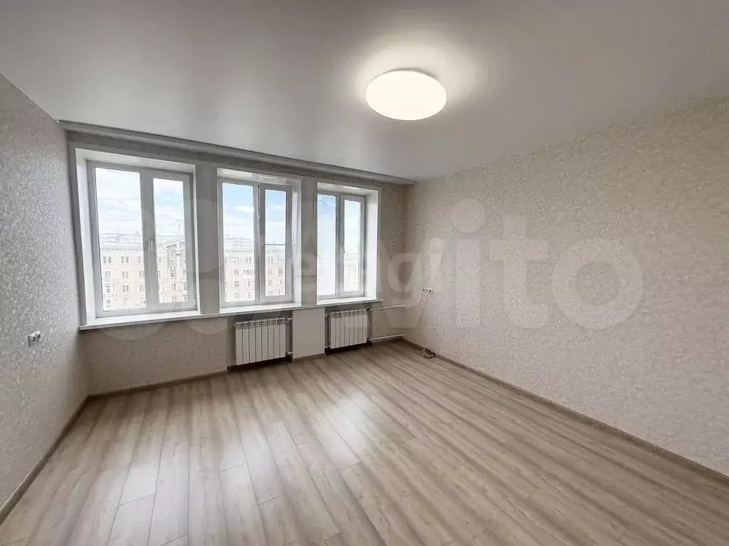 Комната 10 м в 1-к., 7/7 эт. - Фото 0