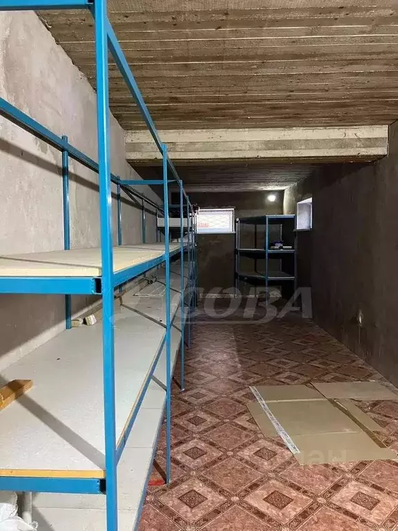 Дом в Дагестан, Дербент ул. Этническая, 22 (180 м) - Фото 2