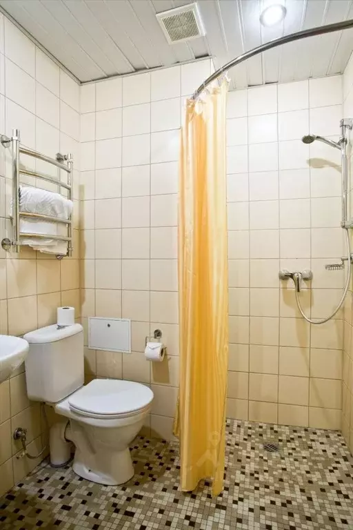 Комната Санкт-Петербург наб. Реки Фонтанки, 90к6 (28.0 м) - Фото 0