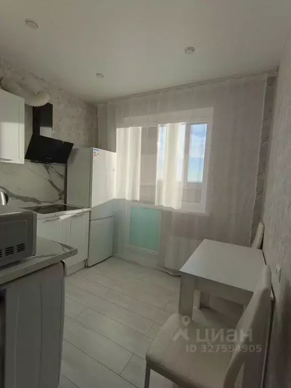 2-к кв. Адыгея, Тахтамукайский район, Старобжегокайское с/пос, Новая ... - Фото 1