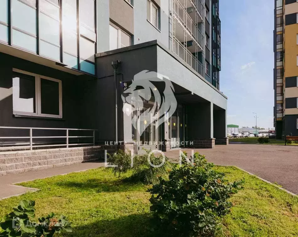 Продаётся 1-к квартира, 21.2 м - Фото 0