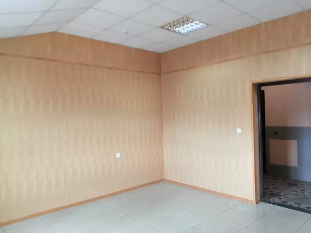 Офис в Калининградская область, Калининград ул. Генерала Галицкого (20 ... - Фото 2