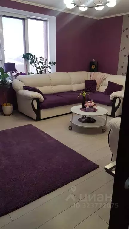 Коттедж в Оренбургская область, Орск Комсомольская пл. (180 м) - Фото 1