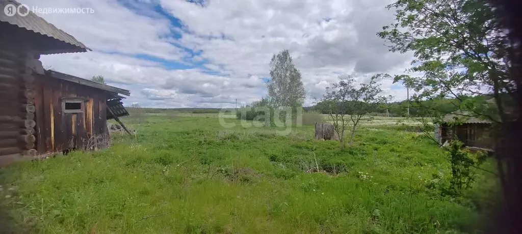 Дом в Ирбит, улица Александра Матросова, 19 (32.4 м) - Фото 0