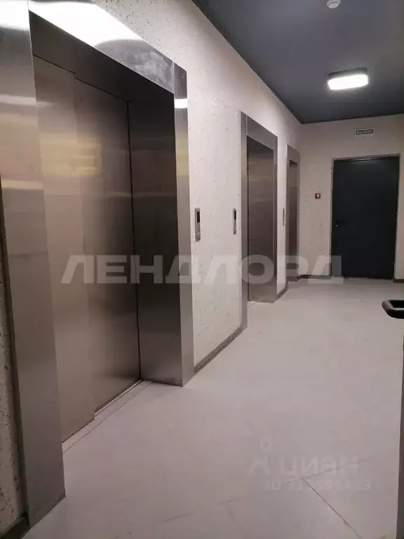 Помещение свободного назначения в Ростовская область, Ростов-на-Дону ... - Фото 1