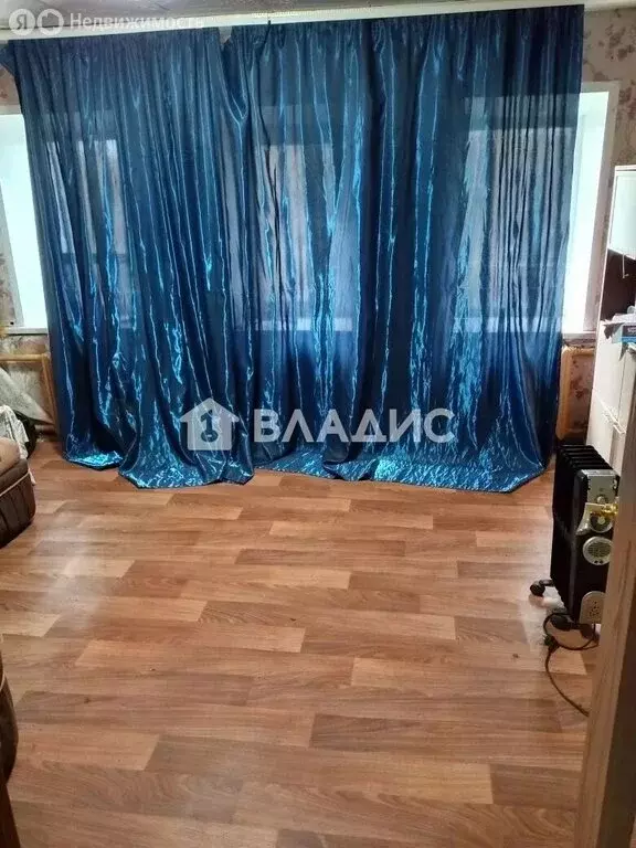 Дом в Ивановская область, Гаврилово-Посадское городское поселение, ... - Фото 2