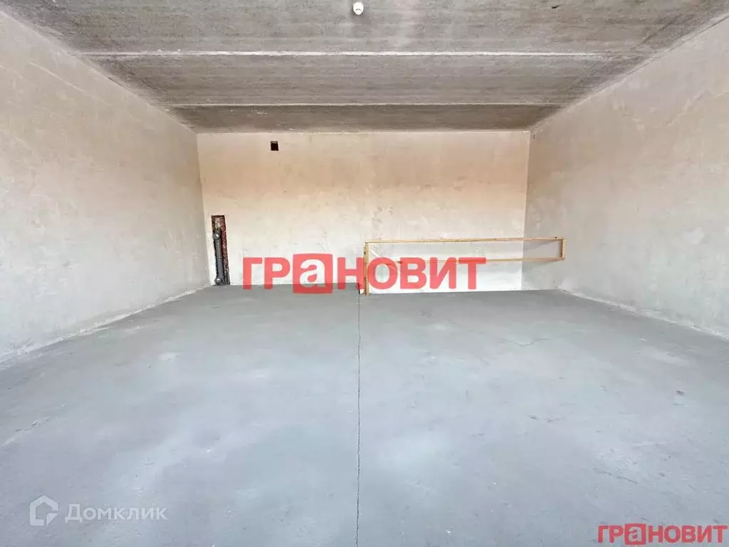 Продаётся 3-к квартира, 76.51 м - Фото 1