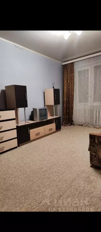 2-к кв. Ивановская область, Иваново ул. Тимирязева, 16 (40.0 м) - Фото 1