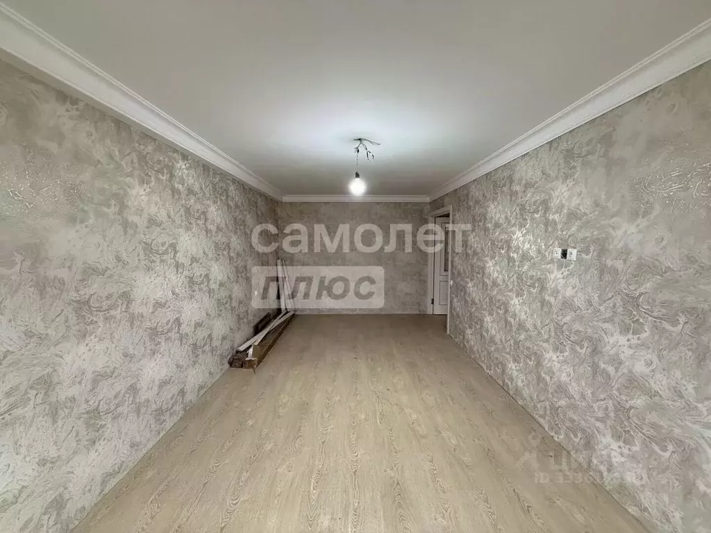 2-к кв. Дагестан, Дербент ул. Генерала Сеидова, 20 (53.0 м) - Фото 1