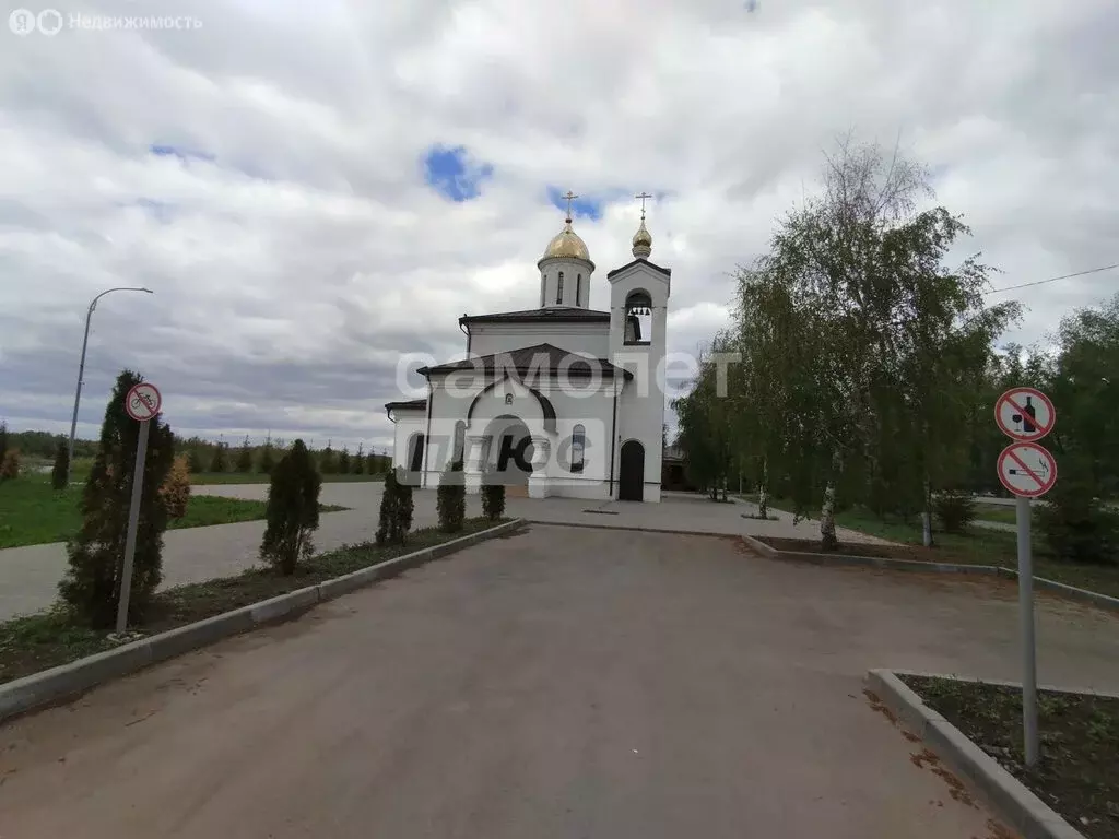 4-комнатная квартира: Энгельс, Волжский проспект, 48А (59.8 м) - Фото 0