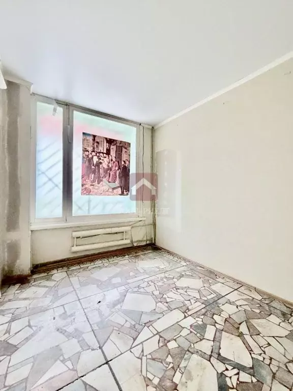 Торговая площадь в Саратовская область, Саратов просп. Энтузиастов, 1 ... - Фото 2