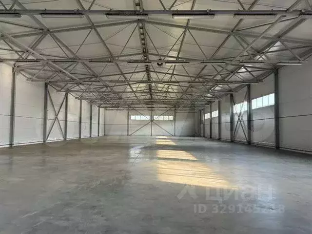 Помещение свободного назначения в Московская область, Реутов Фабричная ... - Фото 1