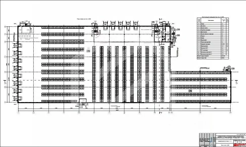Производственное помещение в Московская область, Раменский ... - Фото 2