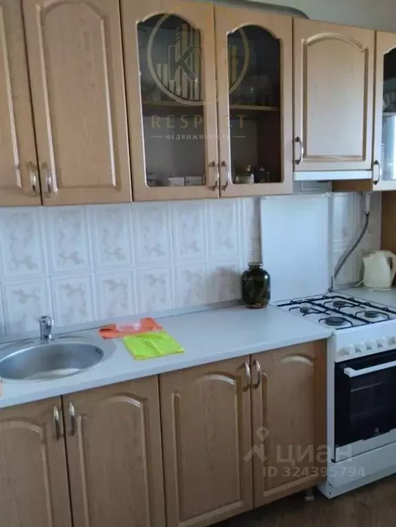 3-к кв. Ставропольский край, Пятигорск Украинская ул., 50 (72.0 м) - Фото 2