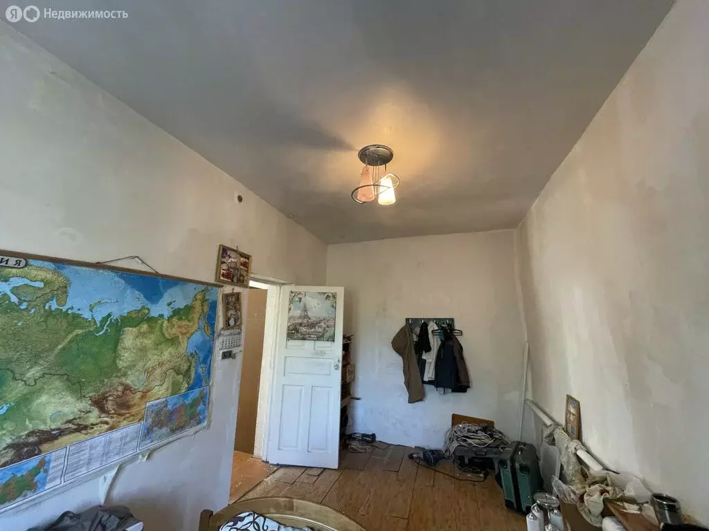 Дом в Краснодарский край, станица Динская (95 м) - Фото 0