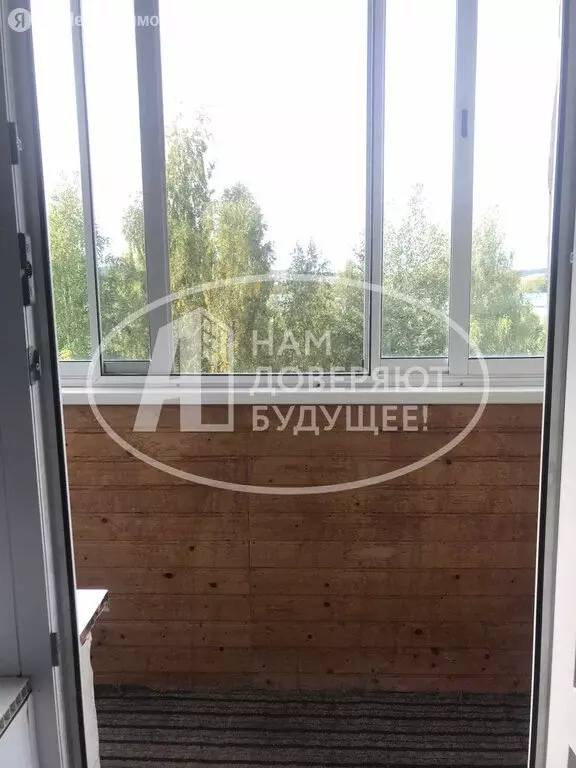 1-комнатная квартира: Лысьва, проспект Победы, 10 (34.1 м) - Фото 0