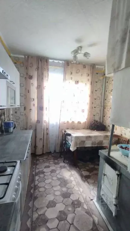 Дом в Алтайский край, Зональный район, с. Соколово Майская ул. (58 м) - Фото 2