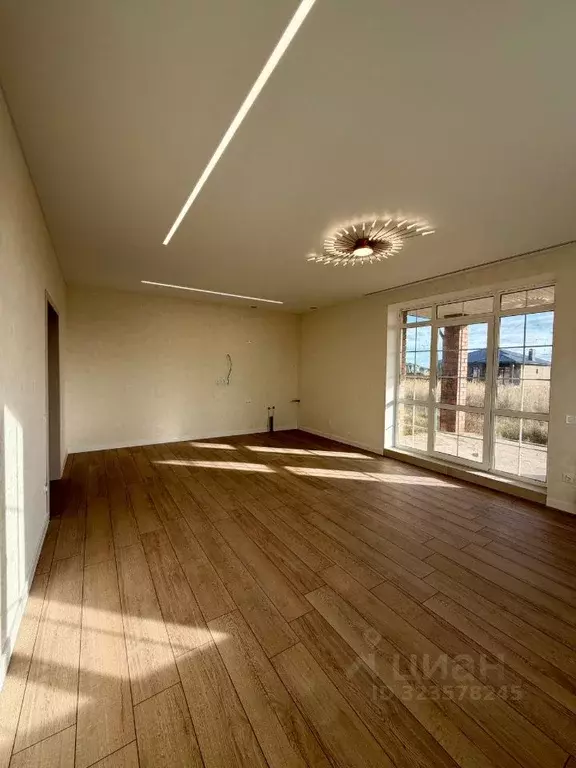 Коттедж в Татарстан, Лаишевский район, с. Сокуры, Новые Сокуры- 3 кп ... - Фото 2