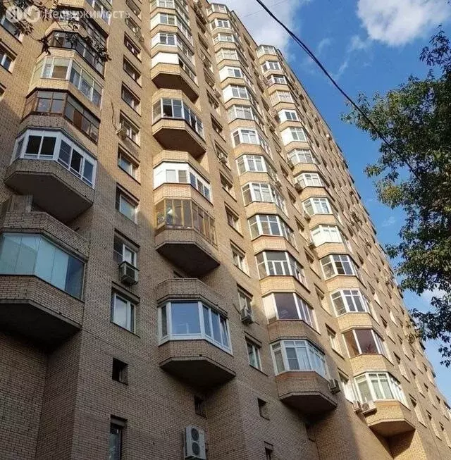 Помещение свободного назначения (150 м) - Фото 1