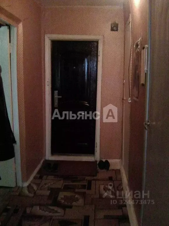 1-к кв. Ростовская область, Усть-Донецкий район, Мелиховская ст-ца ... - Фото 2