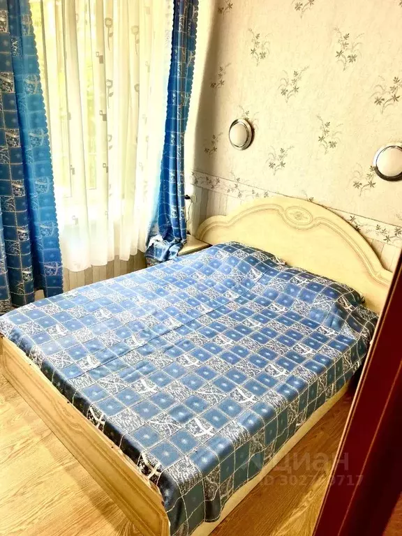 1-к кв. Крым, Ялта ул. Ломоносова, 5 (30.0 м) - Фото 0