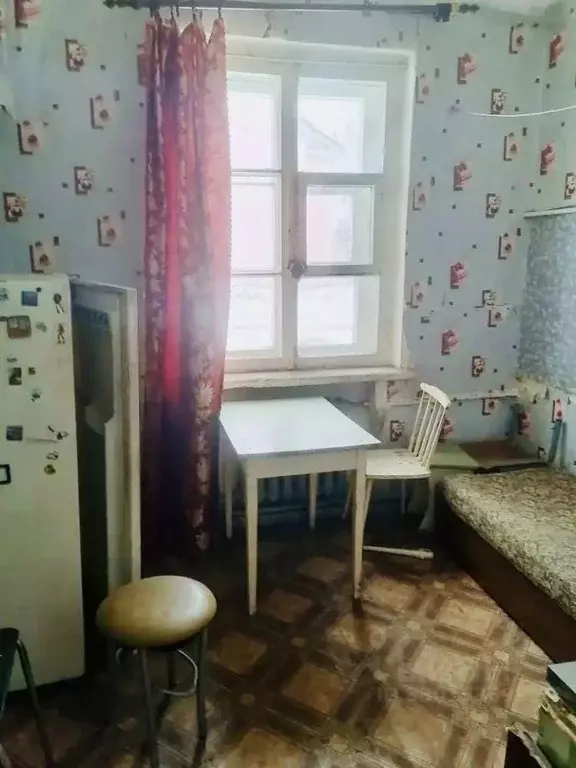 3-к кв. Ленинградская область, Приозерск ул. Ленина, 60 (70.0 м) - Фото 1